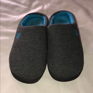 ROCKDOVE MEN’S SLIPPERS